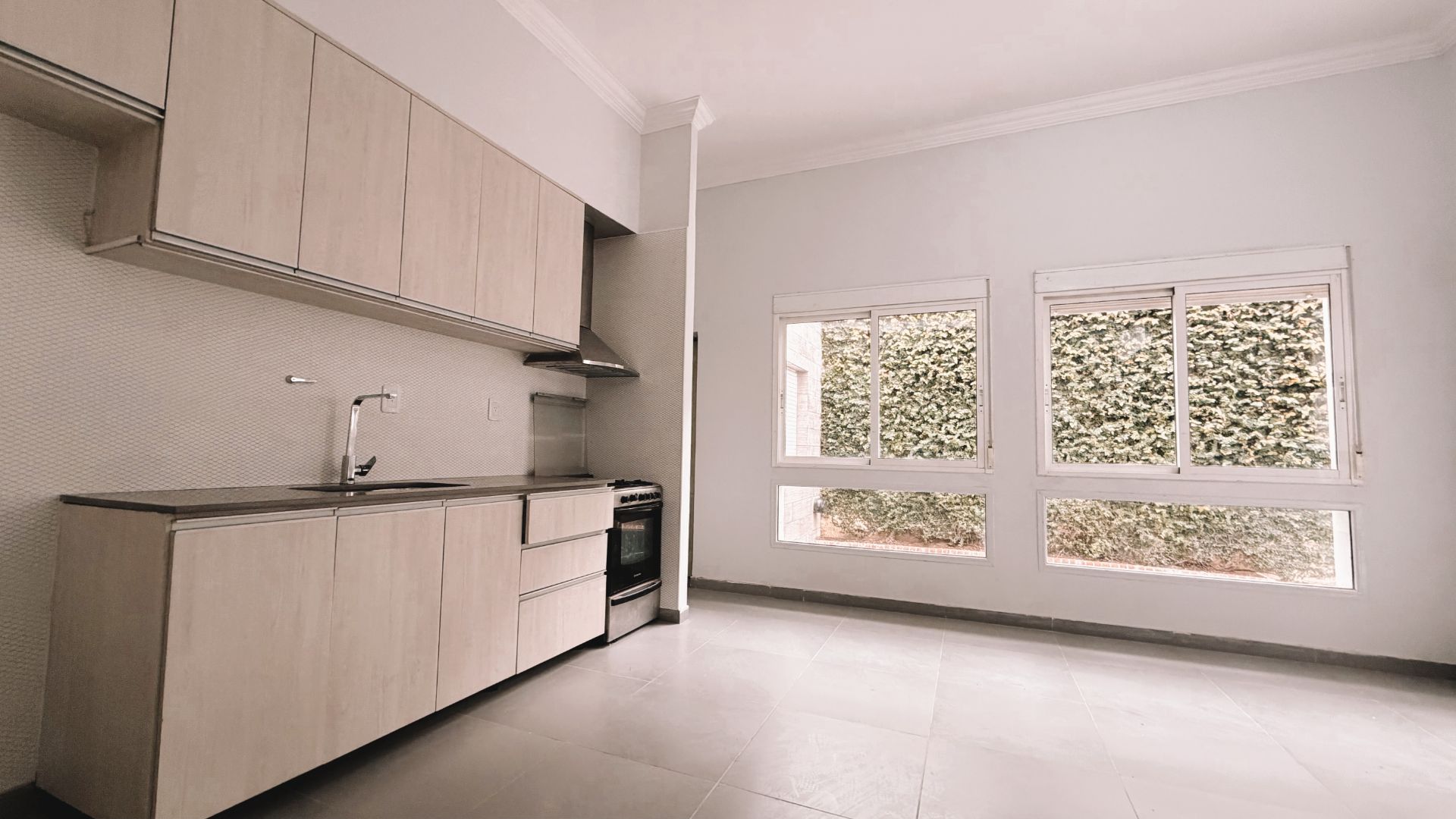 Casa en Venta en ROCA 825, Centro, Bahía Blanca - Bahía Blanca Propiedades | SITIO OFICIAL l