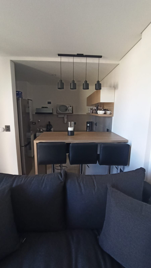 Departamento en Venta en Witcomb 65, La Falda, Bahía Blanca - Bahía Blanca Propiedades | SITIO OFICIAL l