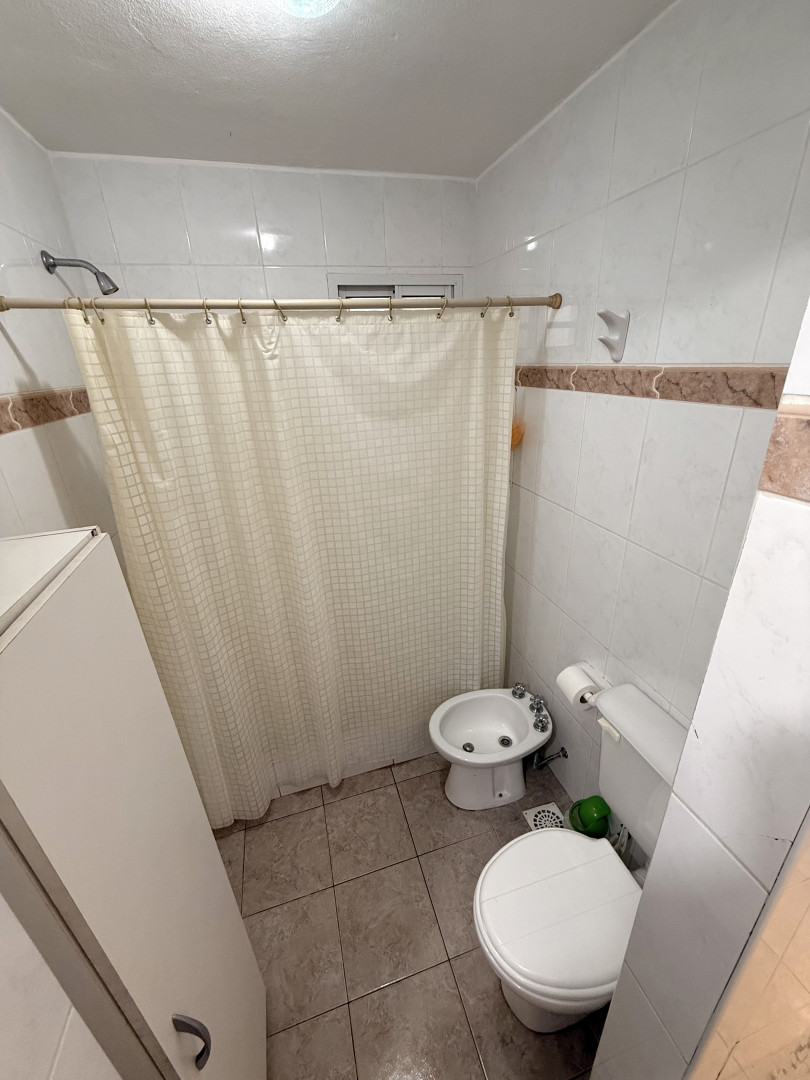 Departamento en Venta en SUTTON 569, Centro, Monte Hermoso - Bahía Blanca Propiedades | SITIO OFICIAL l