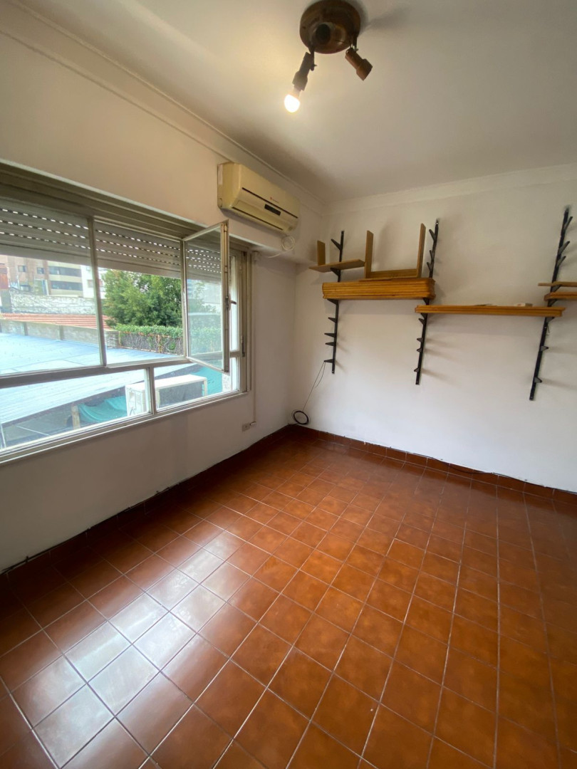 Departamento en Alquiler en Belgrano 354,  Bahía Blanca - Bahía Blanca Propiedades | SITIO OFICIAL l