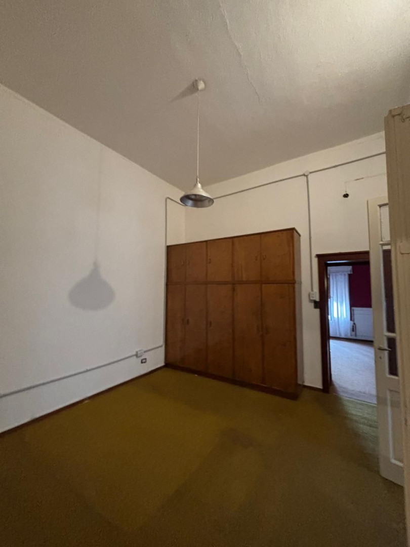 Casa en Venta en Witcomb 126, La Falda, Bahía Blanca - Bahía Blanca Propiedades | SITIO OFICIAL l