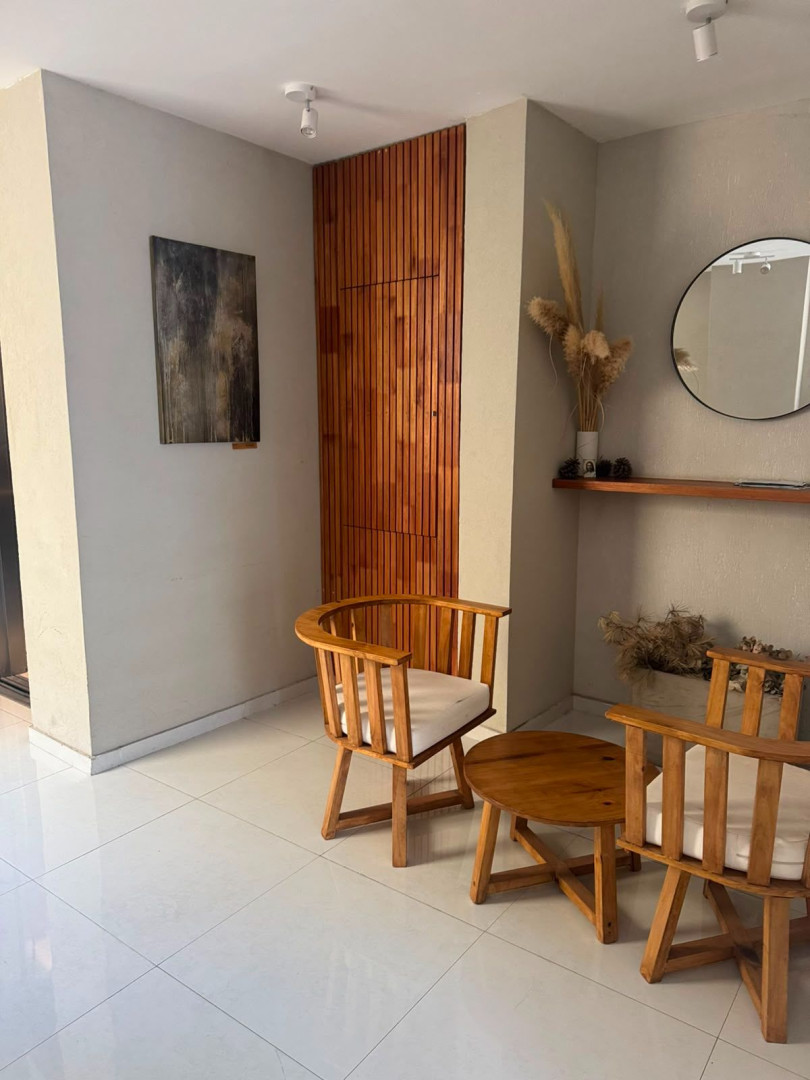Departamento en Venta en Santa Fe 52,  Bahía Blanca - Bahía Blanca Propiedades | SITIO OFICIAL l