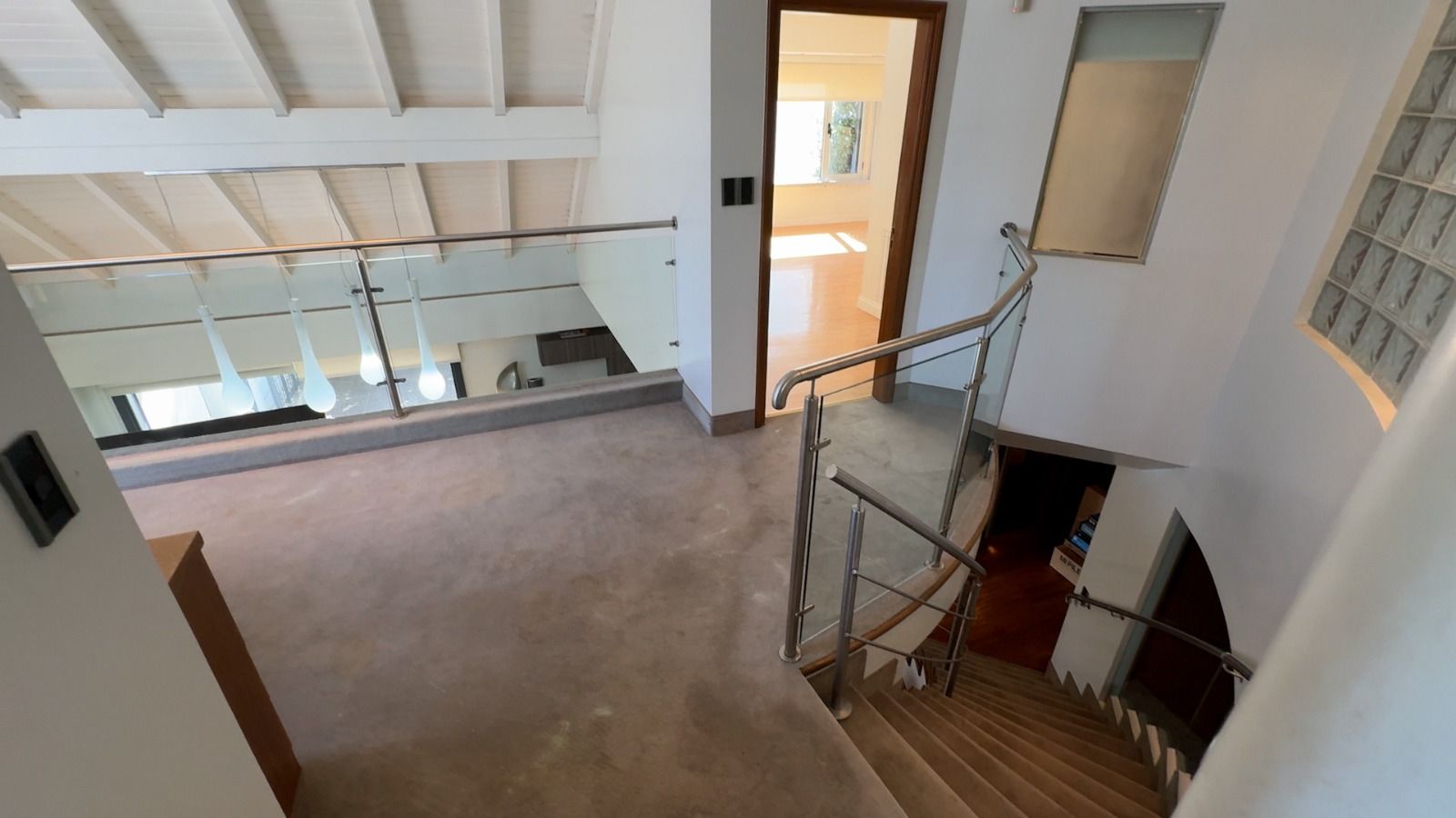 Casa en Venta en Italia 63,  Bahía Blanca - Bahía Blanca Propiedades | SITIO OFICIAL l