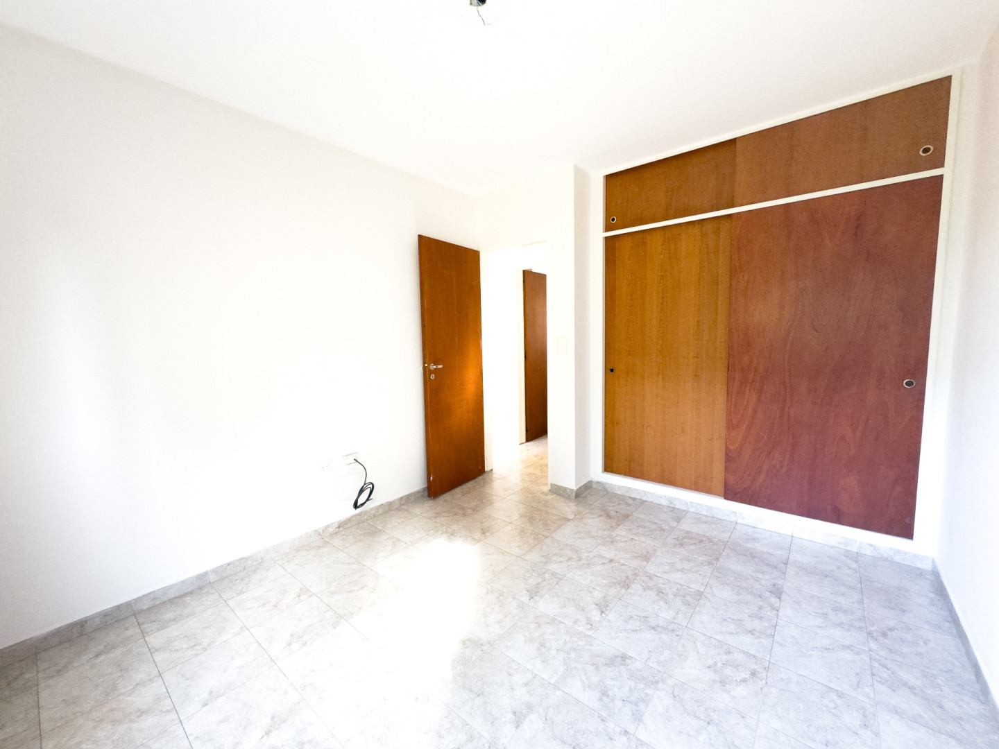 Departamento en Alquiler en Almafuerte 975, Pacifico, Bahía Blanca - Bahía Blanca Propiedades | SITIO OFICIAL l