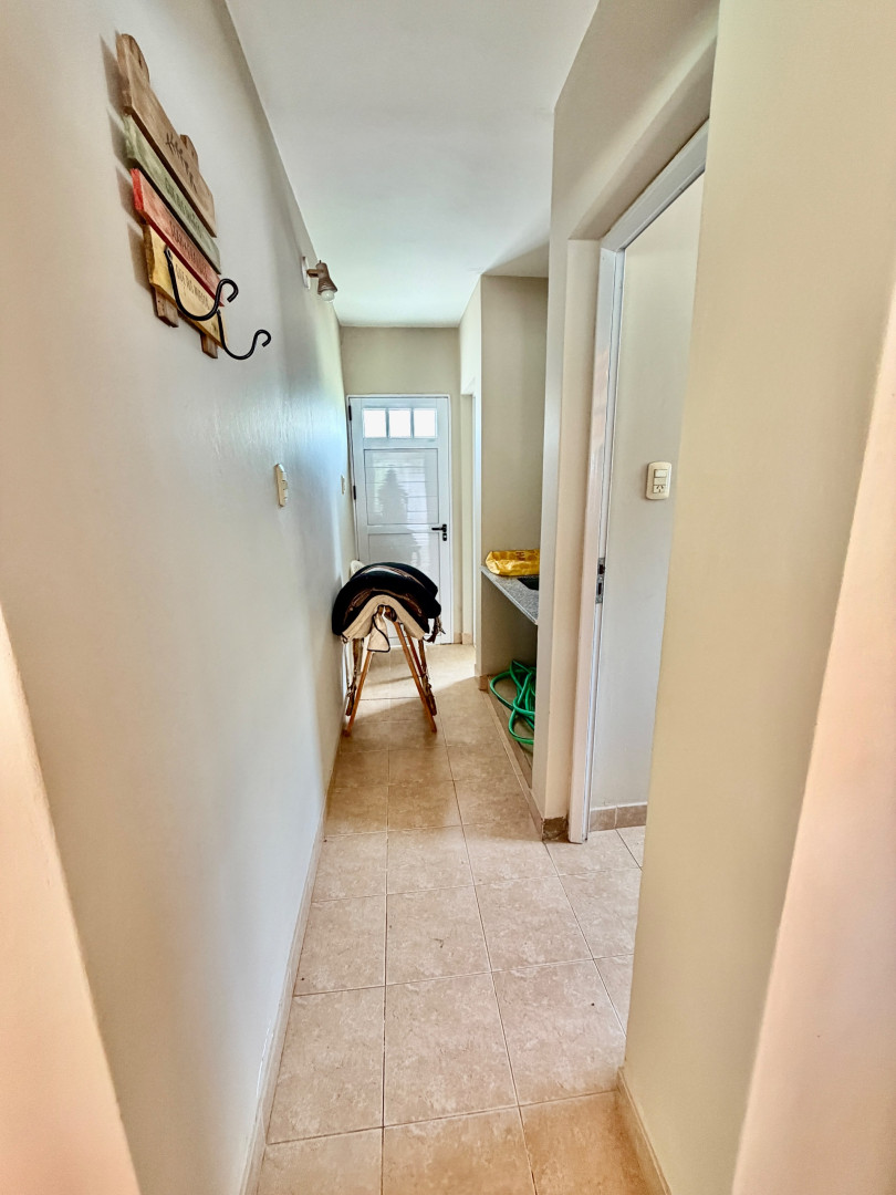 Casa en Venta en José Ingenieros 353,  Coronel Pringles - Bahía Blanca Propiedades | SITIO OFICIAL l