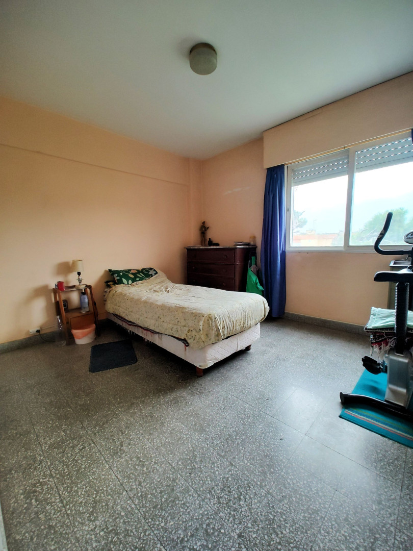 Departamento en Venta en Balboa 3345, Rosendo Lopez, Bahía Blanca - Bahía Blanca Propiedades | SITIO OFICIAL l