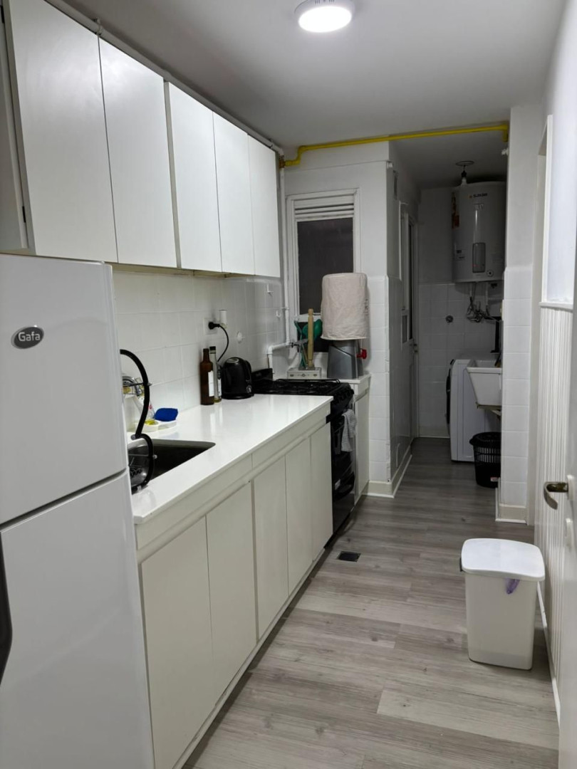 Departamento en Alquiler en Saavedra 26, Centro, Bahía Blanca - Bahía Blanca Propiedades | SITIO OFICIAL l