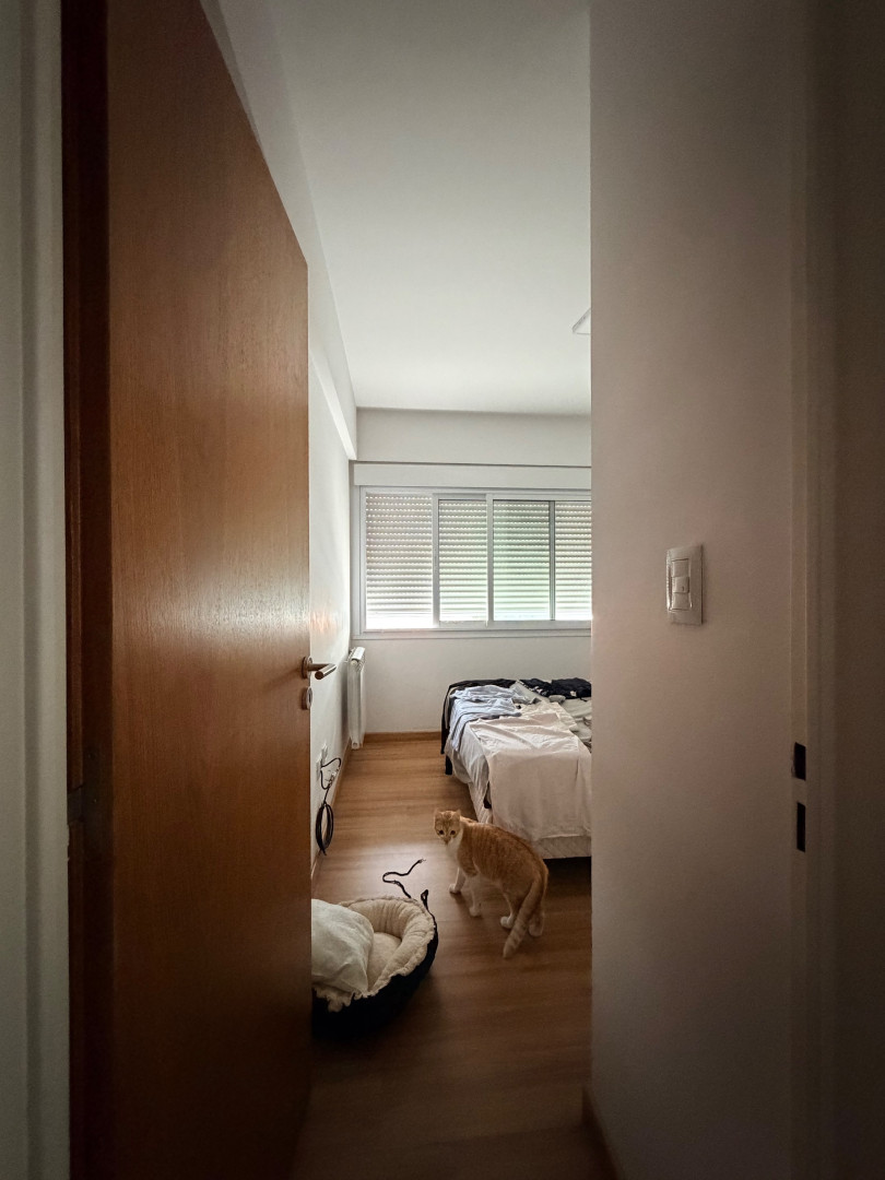 Departamento en Venta en Mitre 331, Macrocentro, Bahía Blanca - Bahía Blanca Propiedades | SITIO OFICIAL l