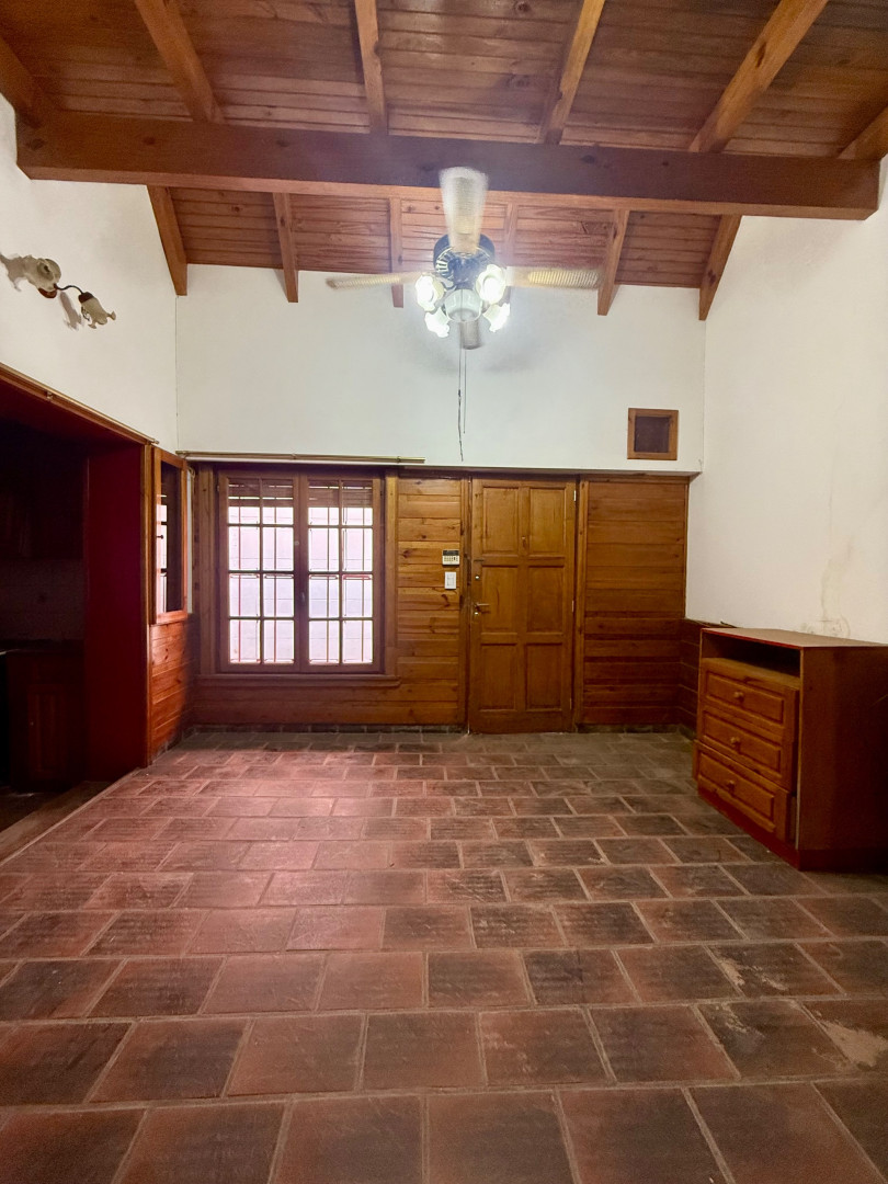 Casa en Venta en Las Heras 540, Centro, Bahía Blanca - Bahía Blanca Propiedades | SITIO OFICIAL l