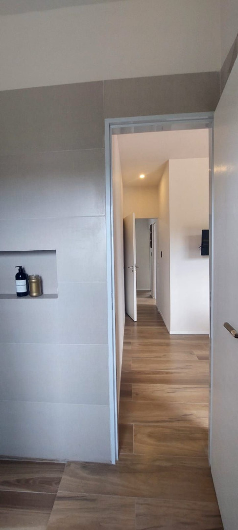 Duplex en Venta en Las Toninas 10, Las Dunas, Monte Hermoso - Bahía Blanca Propiedades | SITIO OFICIAL l