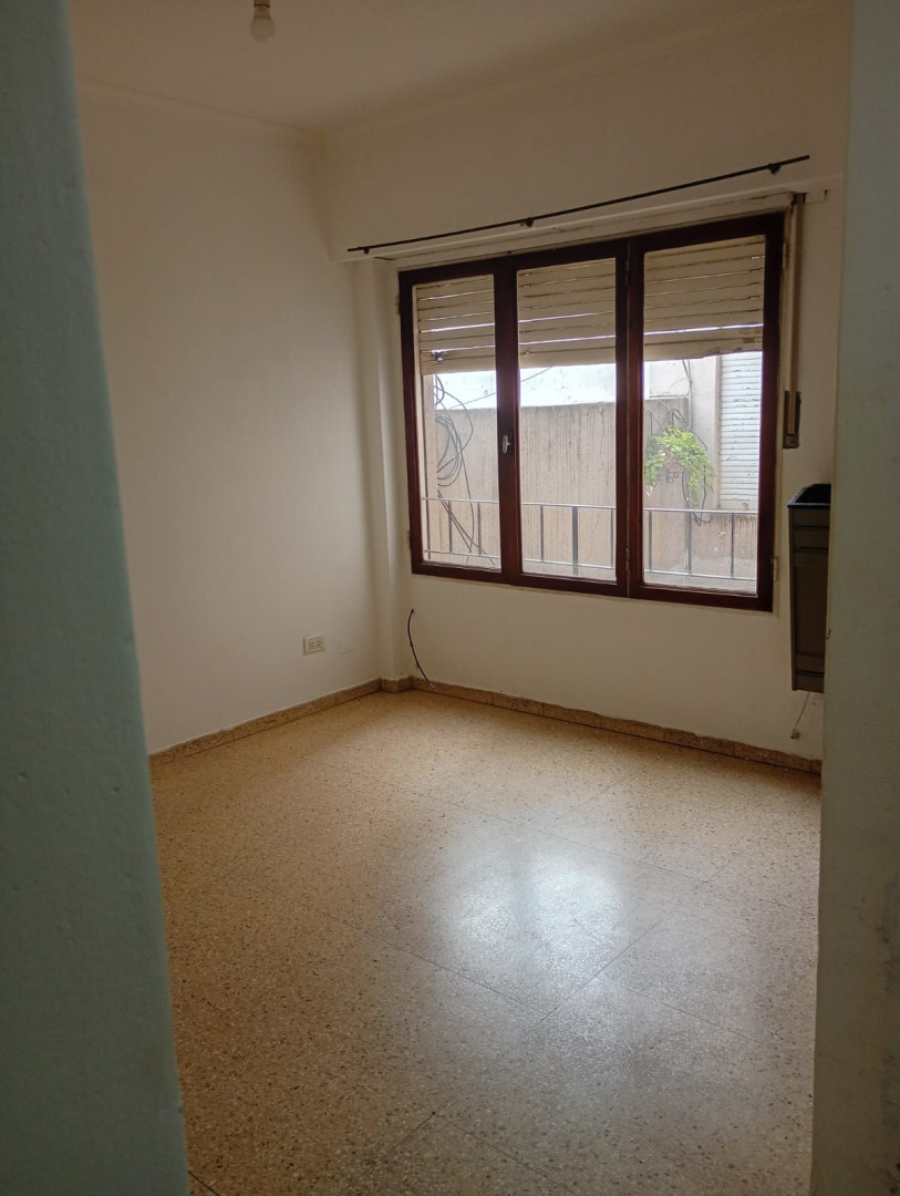 Departamento en Alquiler en Zeballos 222, Centro, Bahía Blanca - Bahía Blanca Propiedades | SITIO OFICIAL l
