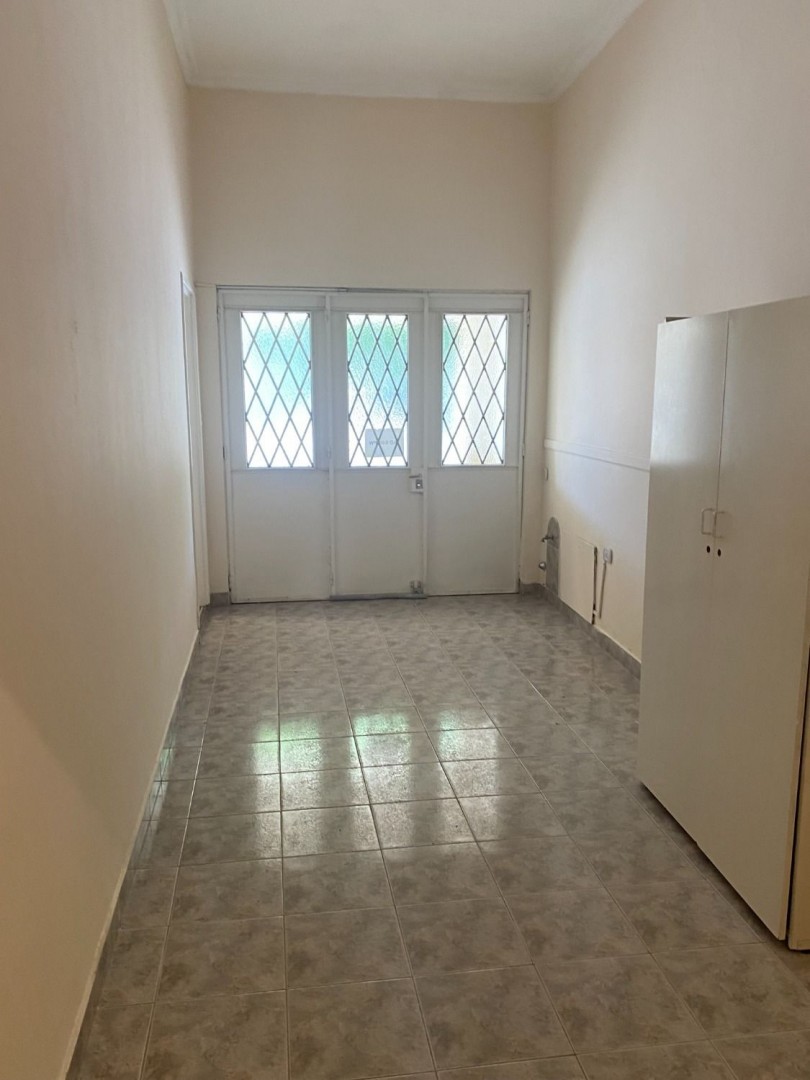 Casa en Venta en Caronti 200, Macrocentro, Bahía Blanca - Bahía Blanca Propiedades | SITIO OFICIAL l