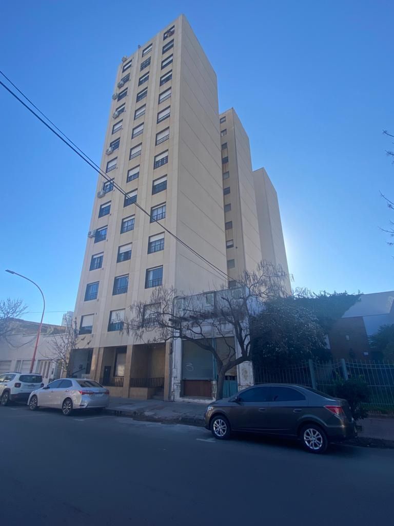 Departamento en Venta en Vieytes 350, Centro, Bahía Blanca - Bahía Blanca Propiedades | SITIO OFICIAL l
