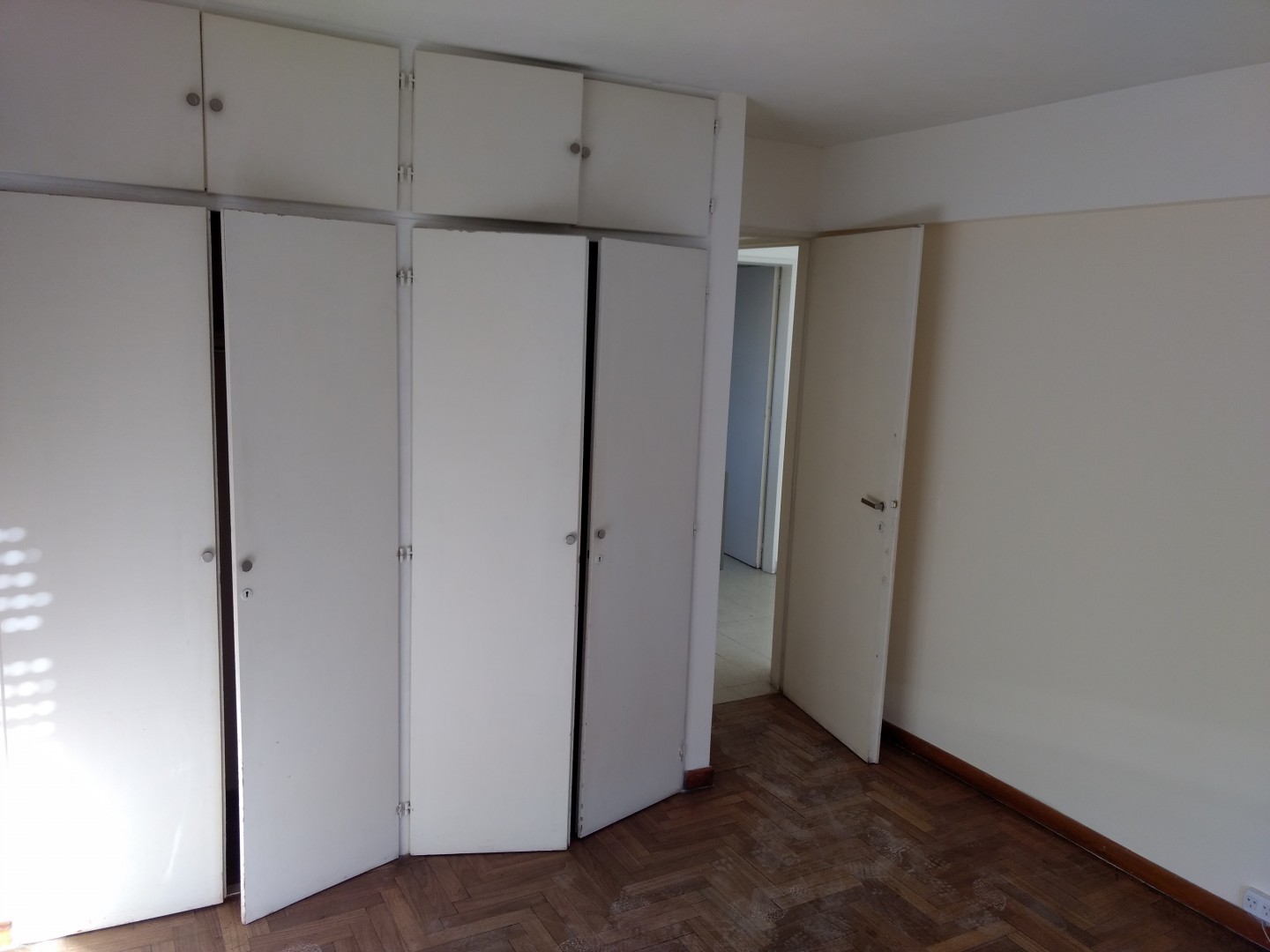 Departamento en Venta  Centro, Bahía Blanca - Bahía Blanca Propiedades | SITIO OFICIAL l