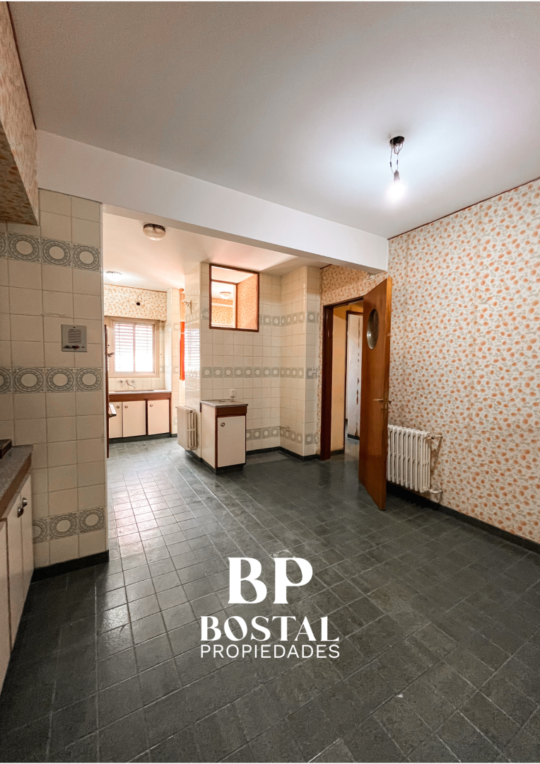 Departamento en Venta en MItre 122, Centro, Bahía Blanca - Bahía Blanca Propiedades | SITIO OFICIAL l