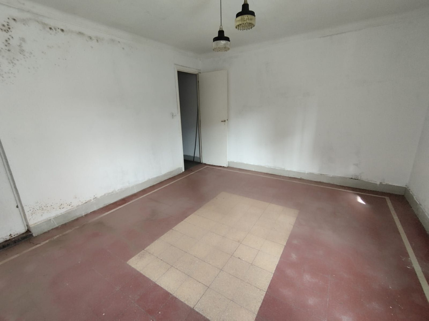 Casa en Venta en Gorriti 290, Centro, Bahía Blanca - Bahía Blanca Propiedades | SITIO OFICIAL l