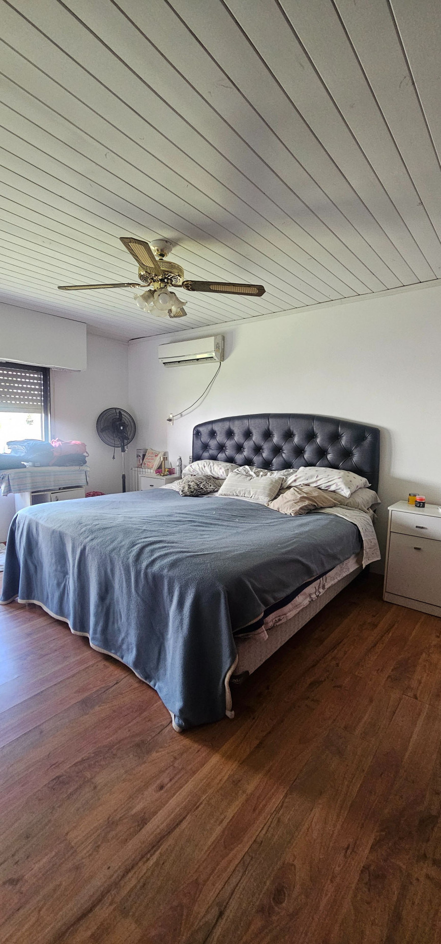 Casa en Venta en Vieytes 2300, San Roque, Bahía Blanca - Bahía Blanca Propiedades | SITIO OFICIAL l