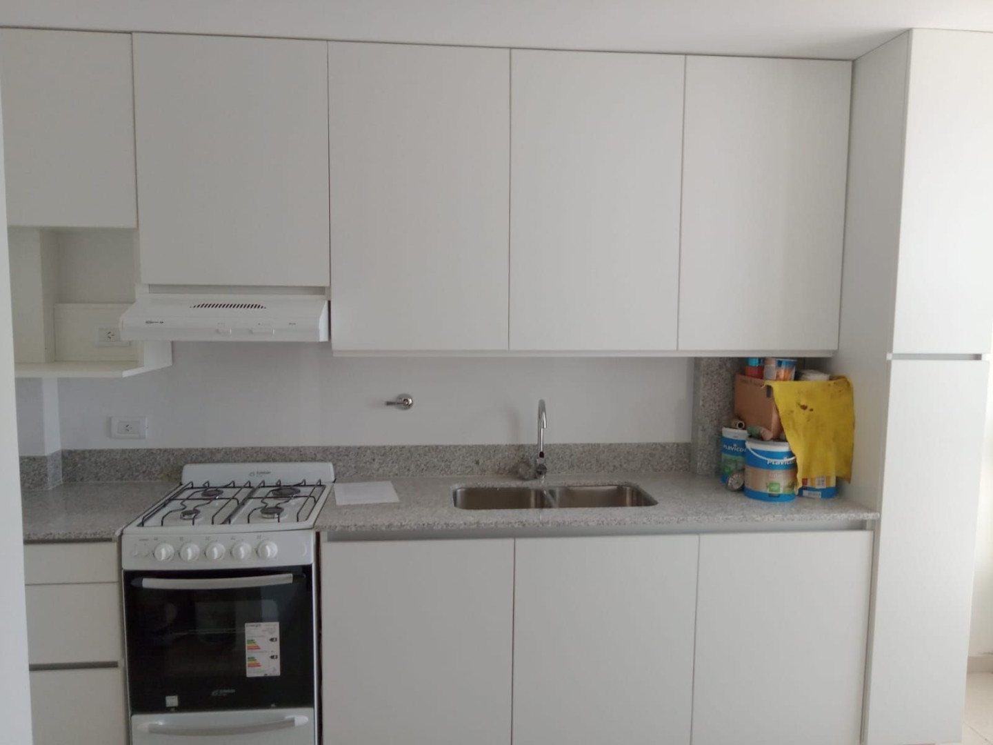 Departamento en Venta en Alsina 150, Centro, Bahía Blanca - Bahía Blanca Propiedades | SITIO OFICIAL l