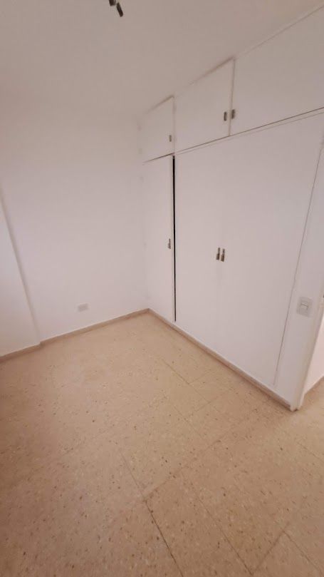 Departamento en Venta en Hipolito Yrigoyen 511, Macrocentro, Bahía Blanca - Bahía Blanca Propiedades | SITIO OFICIAL l