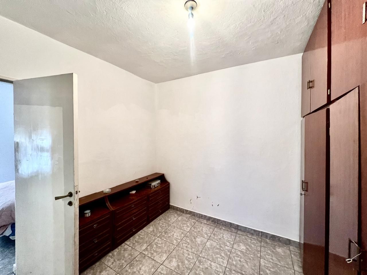 Casa en Venta en Maipu 1700,  Bahía Blanca - Bahía Blanca Propiedades | SITIO OFICIAL l