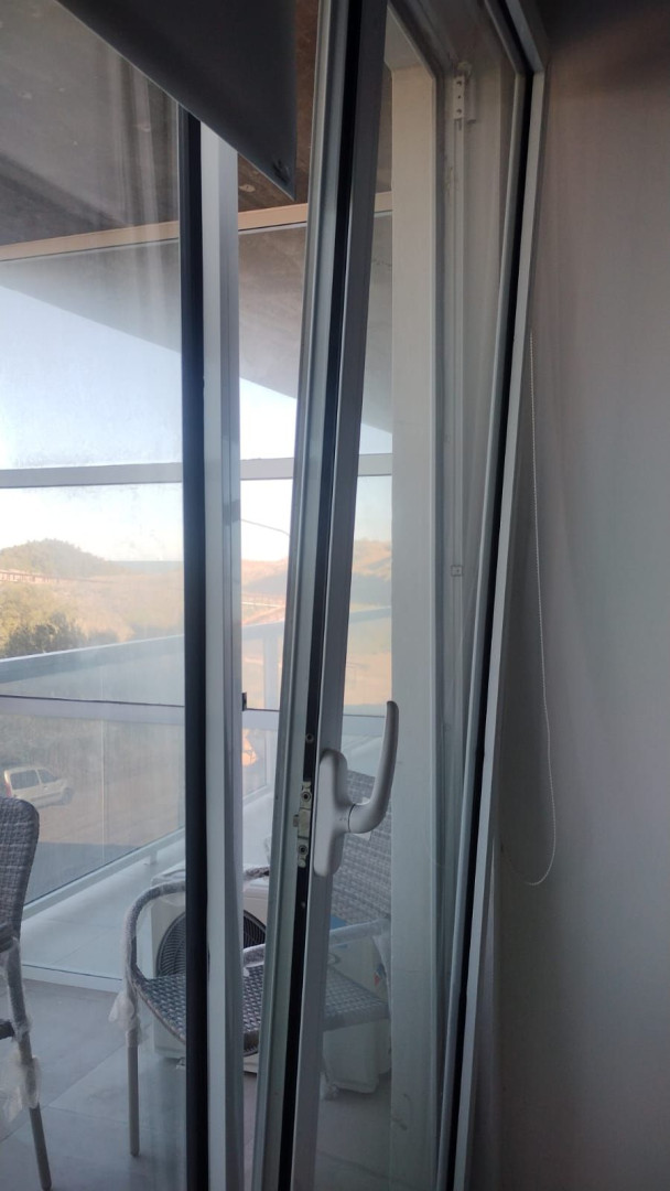 Departamento en Venta en Costanera Este 1000, Monte del Este, Monte Hermoso - Bahía Blanca Propiedades | SITIO OFICIAL l