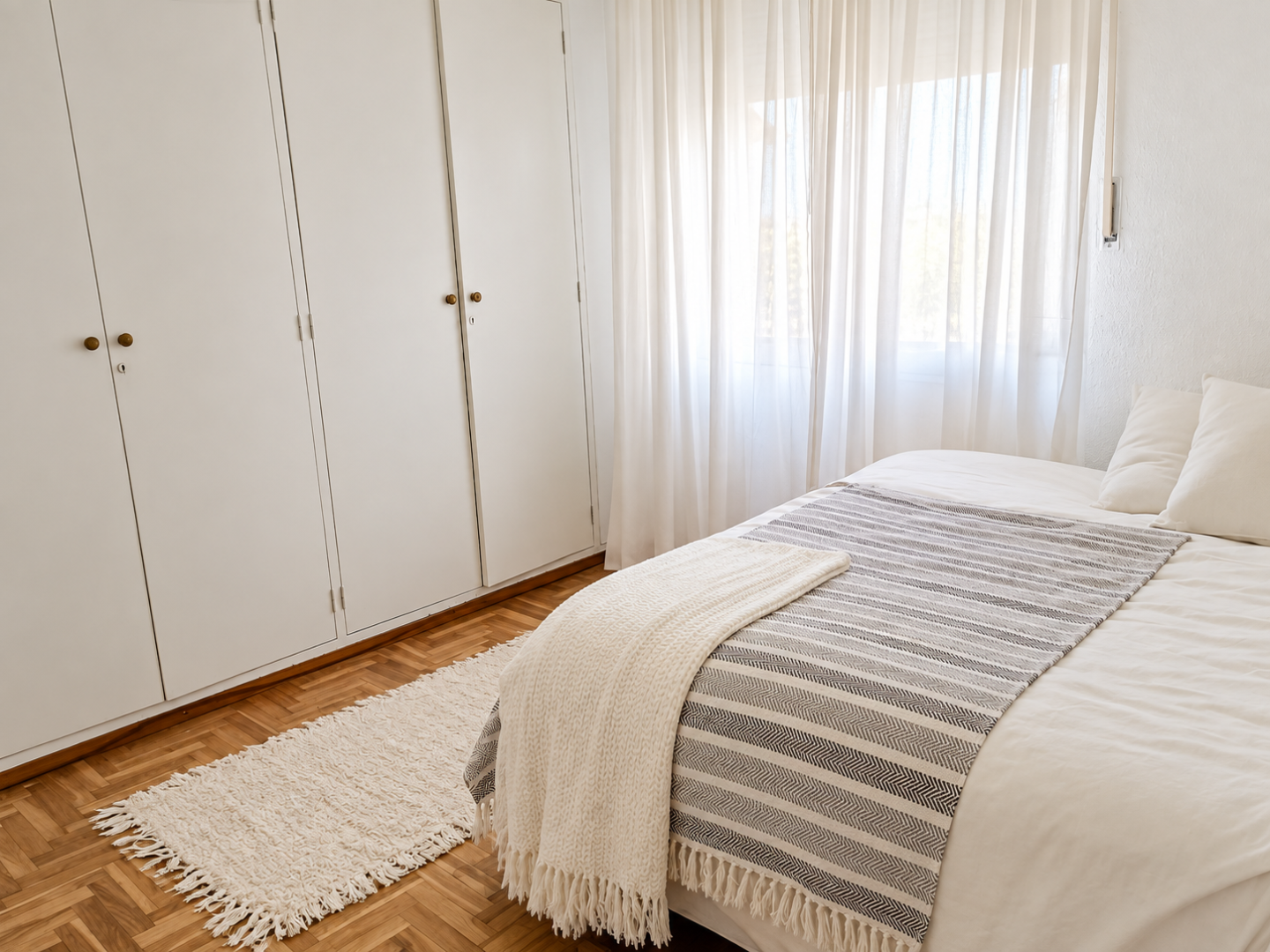 Departamento en Venta en Chiclana 348, Centro, Bahía Blanca - Bahía Blanca Propiedades | SITIO OFICIAL l