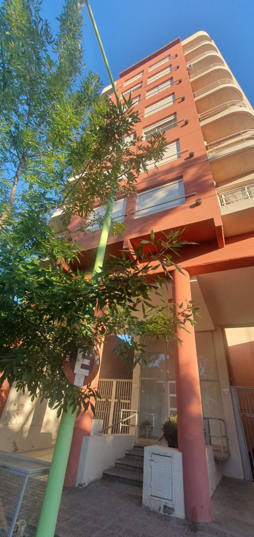 Departamento en Venta en Gorriti 331- APTO CREDITO, Centro, Bahía Blanca - Bahía Blanca Propiedades | SITIO OFICIAL l
