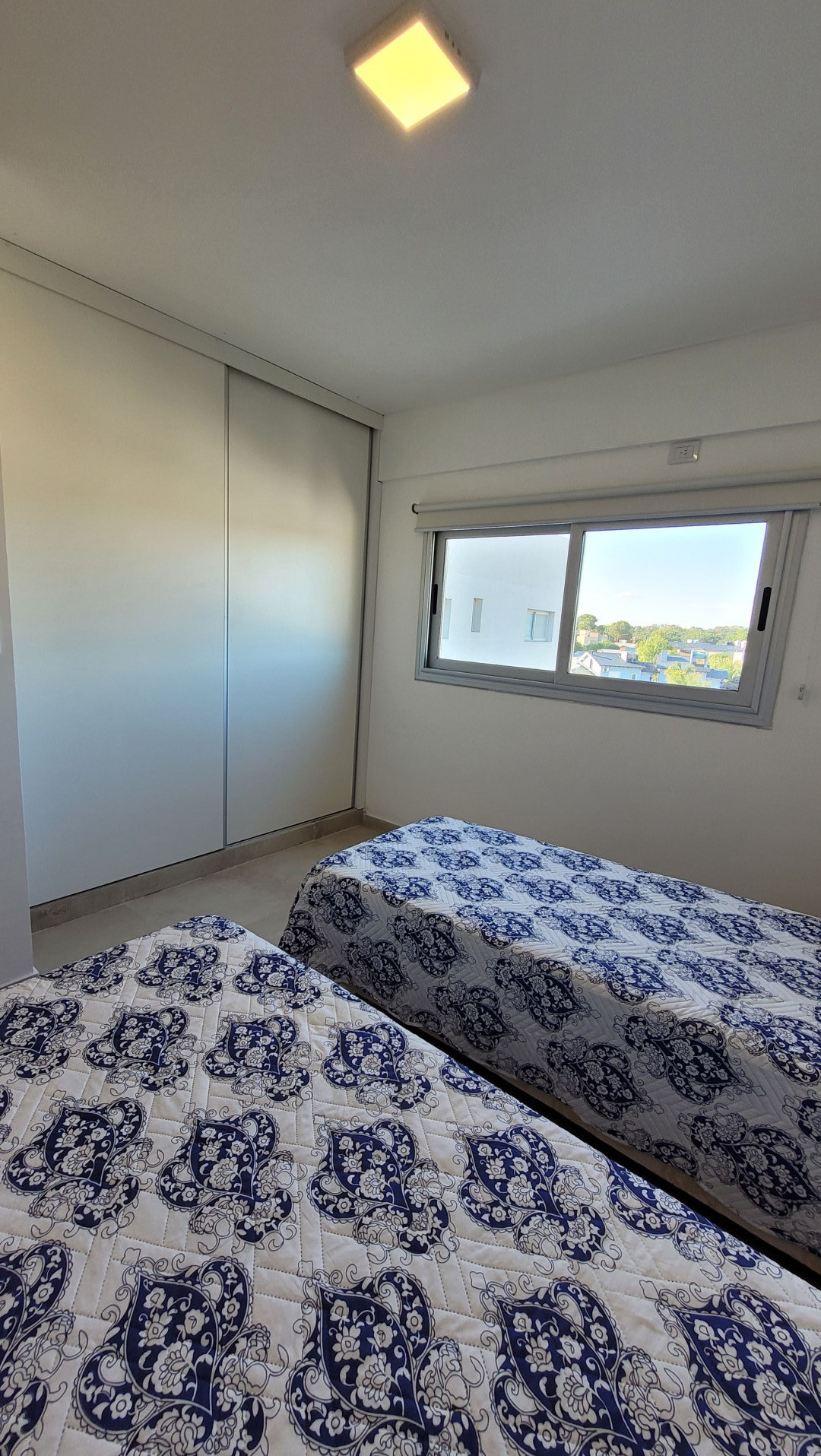Departamento  - por Día en Las Gaviotas 324, Monte del Este, Monte Hermoso - Bahía Blanca Propiedades | SITIO OFICIAL l
