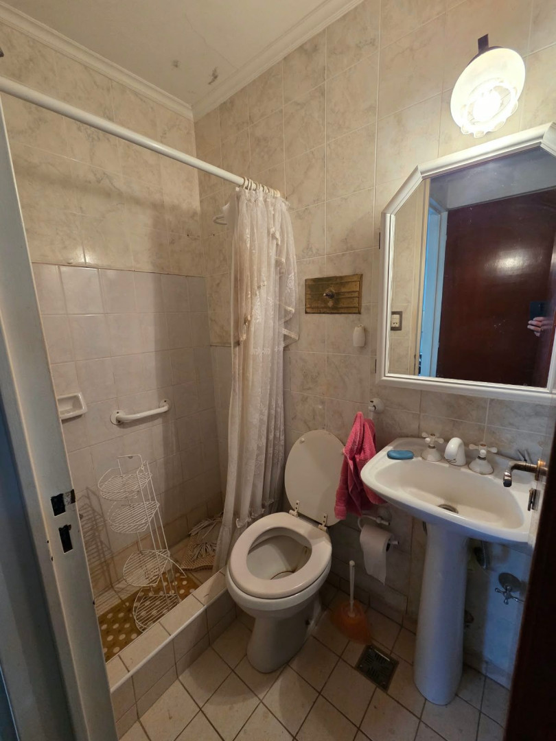 Departamento en Venta en Mitre 37, Centro, Bahía Blanca - Bahía Blanca Propiedades | SITIO OFICIAL l