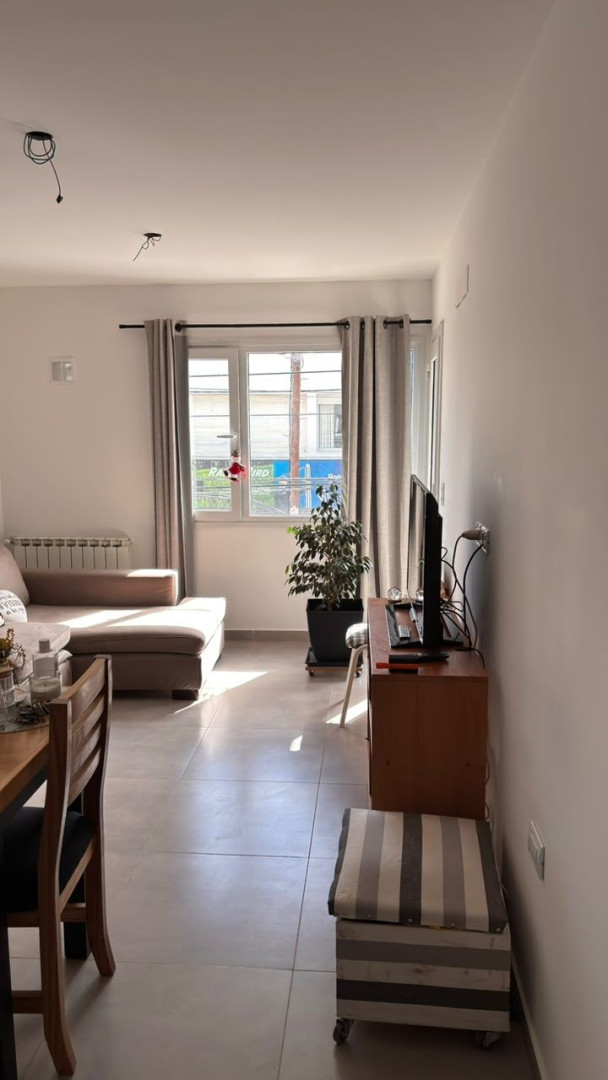 Departamento en Venta en Vicente Lopez 1394,  Bahía Blanca - Bahía Blanca Propiedades | SITIO OFICIAL l