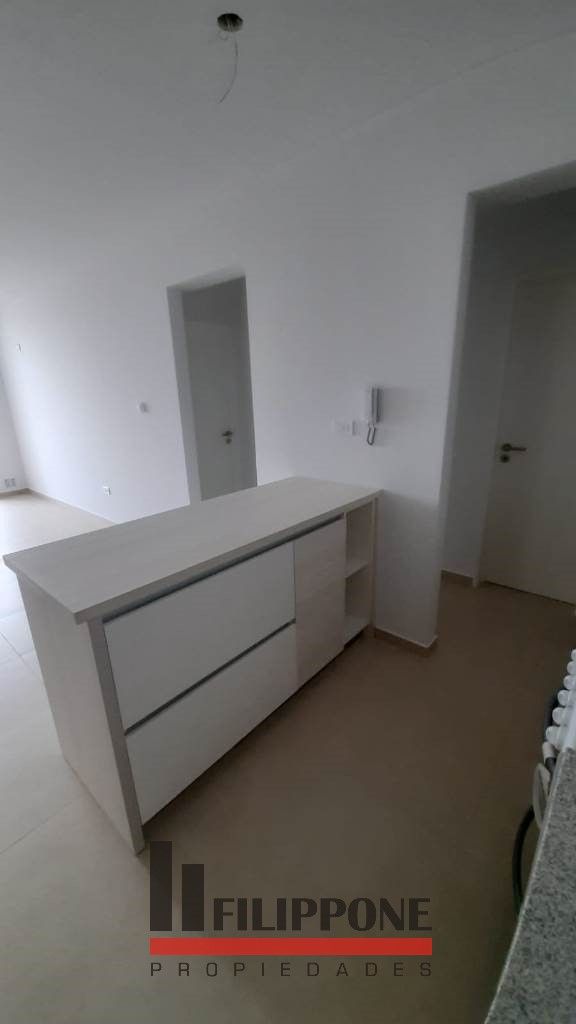 Departamento en Venta en Estomba 674, Macrocentro, Bahía Blanca - Bahía Blanca Propiedades | SITIO OFICIAL l