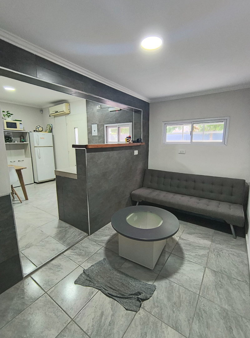Casa en Venta en Tierra Del Fuego 530, San Martin, Bahía Blanca - Bahía Blanca Propiedades | SITIO OFICIAL l