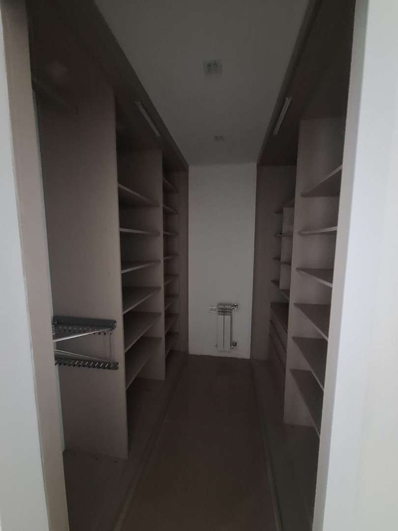 Piso en Venta en Alem 480, Centro, Bahía Blanca - Bahía Blanca Propiedades | SITIO OFICIAL l