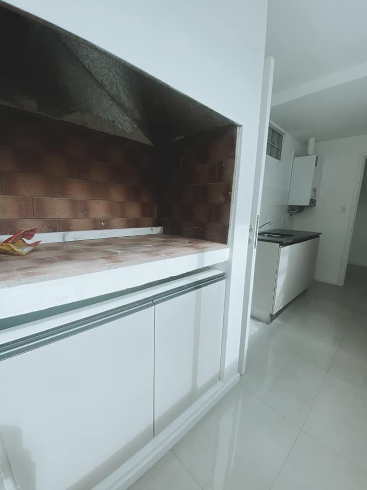 Departamento en Venta en 19 De Mayo Al 500, Napostá, Bahía Blanca - Bahía Blanca Propiedades | SITIO OFICIAL l