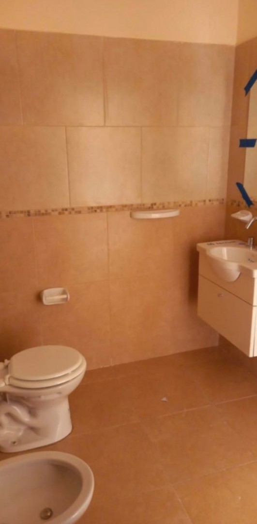 Departamento en Venta en Angel Brunel 1300, Pedro Pico, Bahía Blanca - Bahía Blanca Propiedades | SITIO OFICIAL l