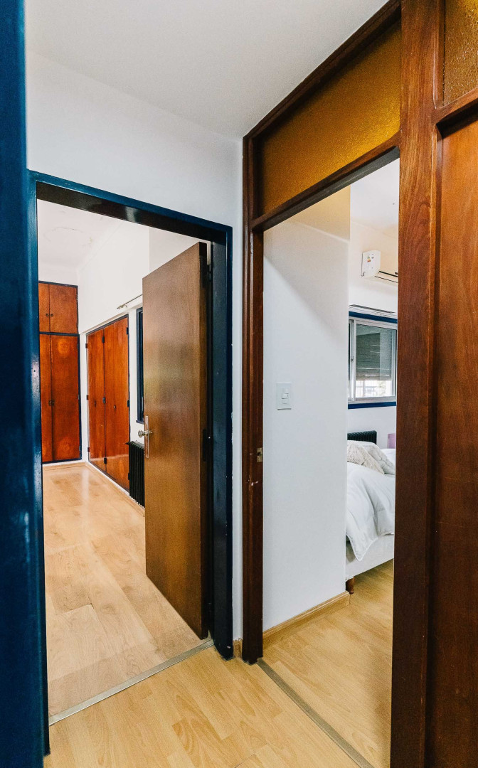 Casa en Venta en 19 De Mayo 1172, Palihue, Bahía Blanca - Bahía Blanca Propiedades | SITIO OFICIAL l