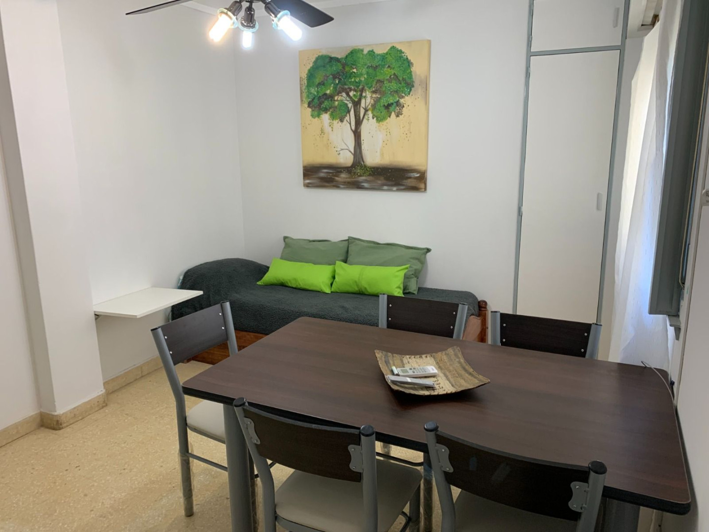 Departamento en Venta en Dufaur 200,  Monte Hermoso - Bahía Blanca Propiedades | SITIO OFICIAL l