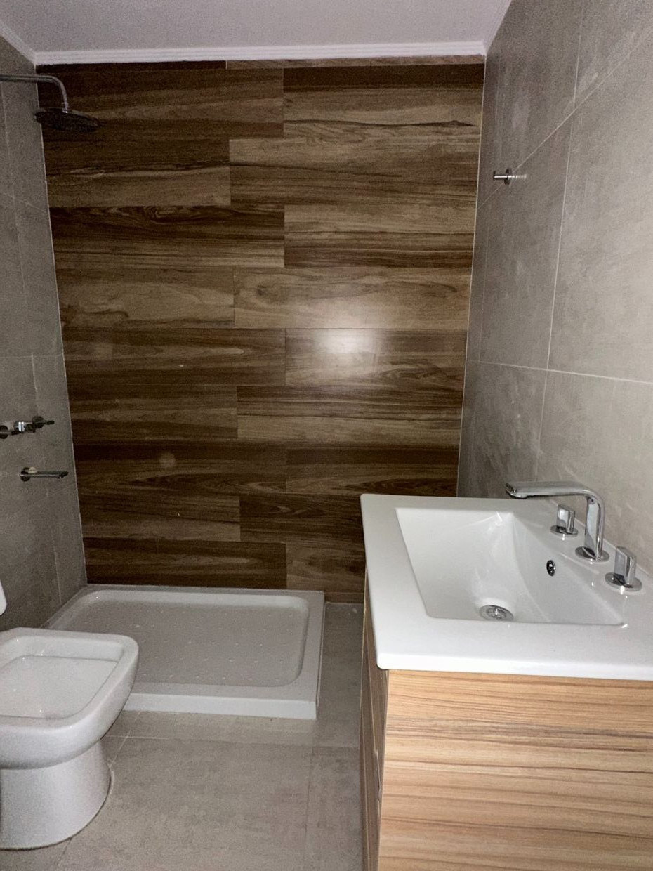 Departamento en Venta en Estomba 670, Centro, Bahía Blanca - Bahía Blanca Propiedades | SITIO OFICIAL l