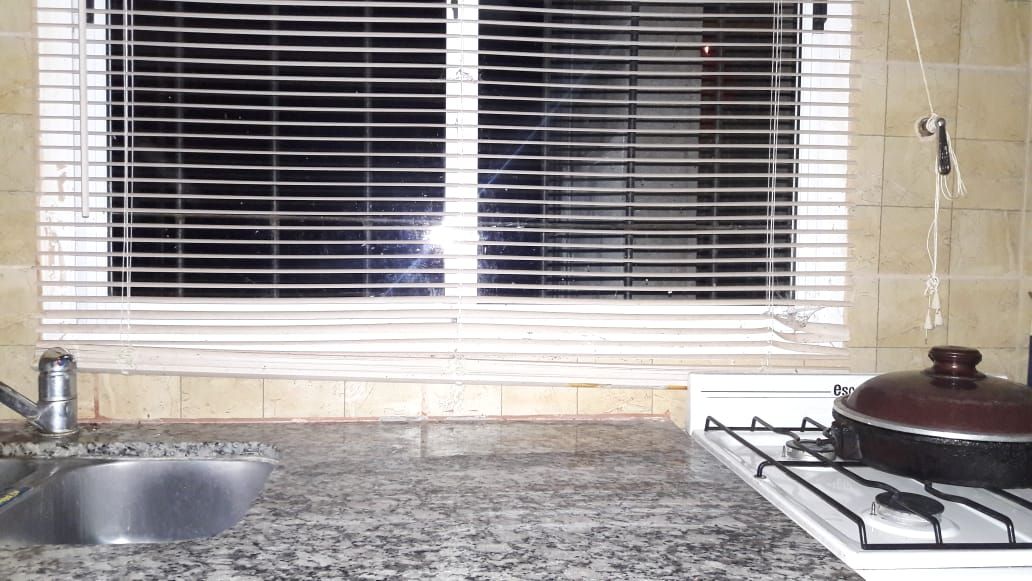 Cabaña en Venta en Del  Lenguado Entre Los Delfines  Y Del Tiburon, Las Dunas, Monte Hermoso - Bahía Blanca Propiedades | SITIO OFICIAL l