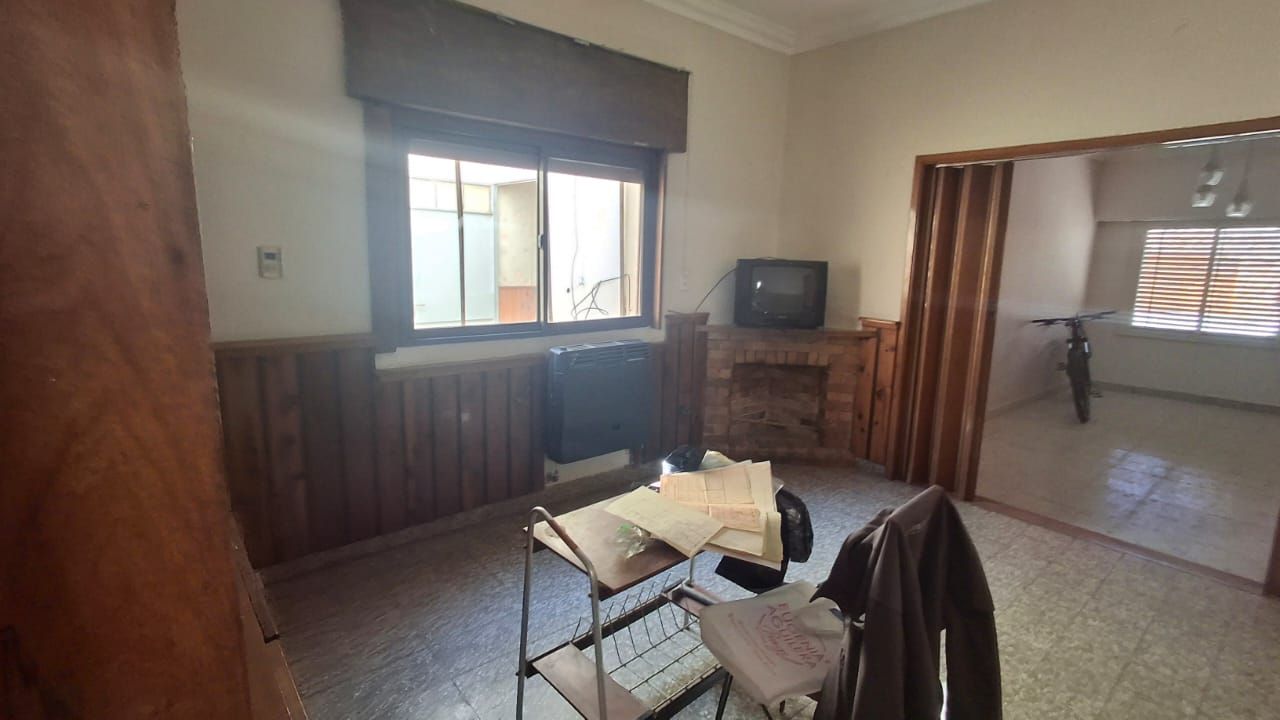 Casa en Venta en Brasil 33, Pacifico, Bahía Blanca - Bahía Blanca Propiedades | SITIO OFICIAL l