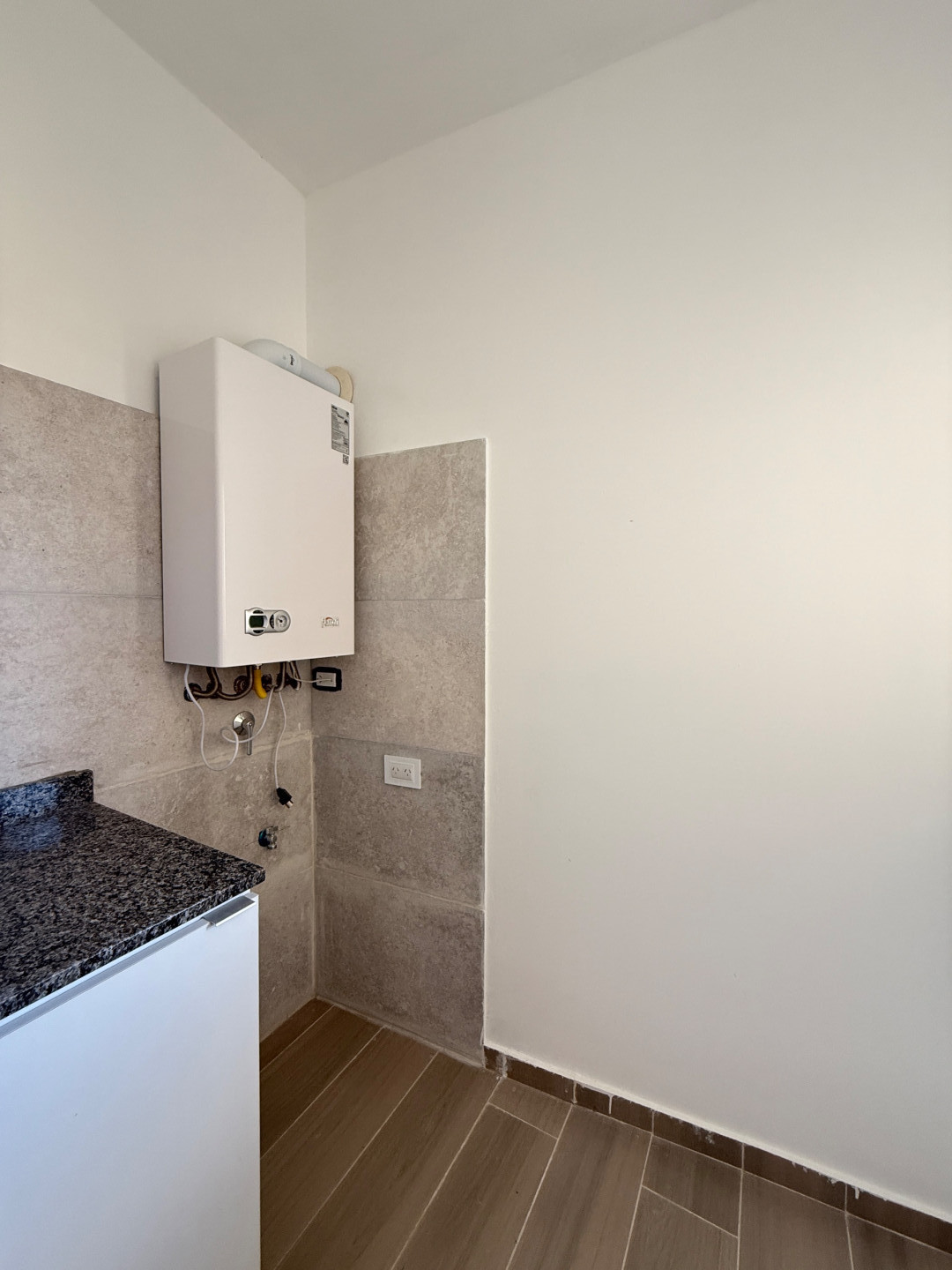 Departamento en Venta en 19 De Mayo 414, Centro, Bahía Blanca - Bahía Blanca Propiedades | SITIO OFICIAL l