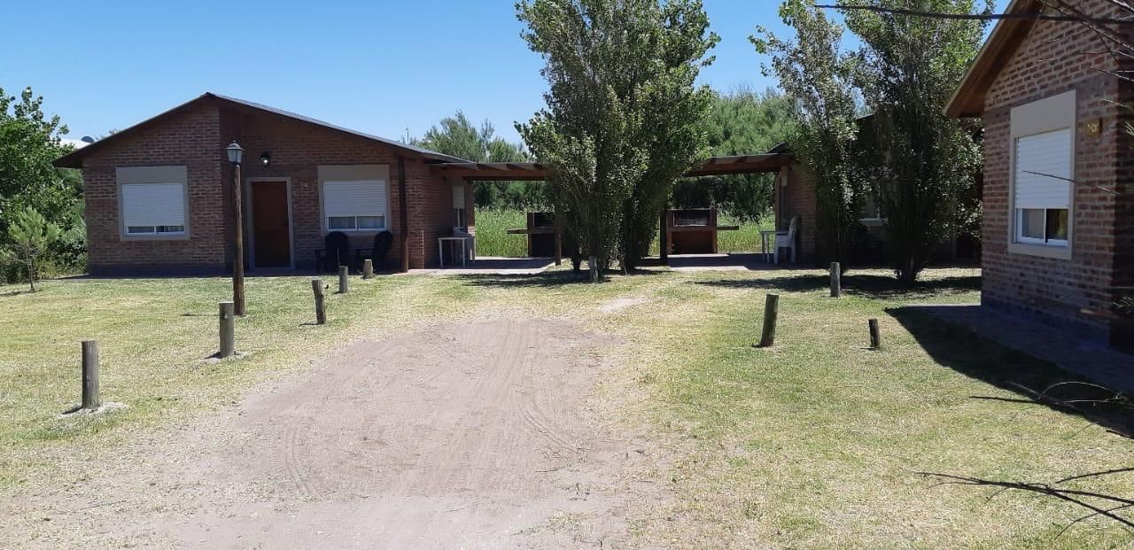 Casa en Venta en Calle 13,  Balneario Reta - Bahía Blanca Propiedades | SITIO OFICIAL l