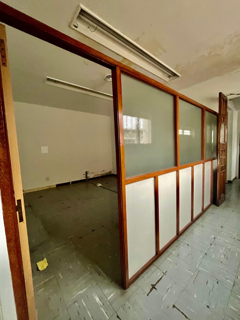 Oficina en Alquiler en España 255, Centro, Bahía Blanca - Bahía Blanca Propiedades | SITIO OFICIAL l