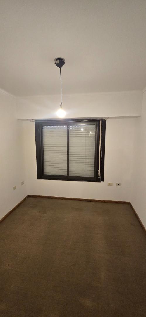 Departamento en Alquiler en Florencio Sanchez 171, Macrocentro, Bahía Blanca - Bahía Blanca Propiedades | SITIO OFICIAL l