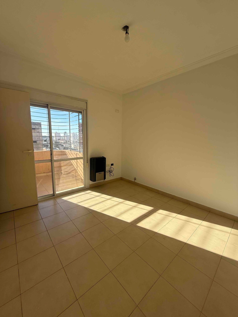 Departamento en Venta en CARONTI 127, Universitario, Bahía Blanca - Bahía Blanca Propiedades | SITIO OFICIAL l