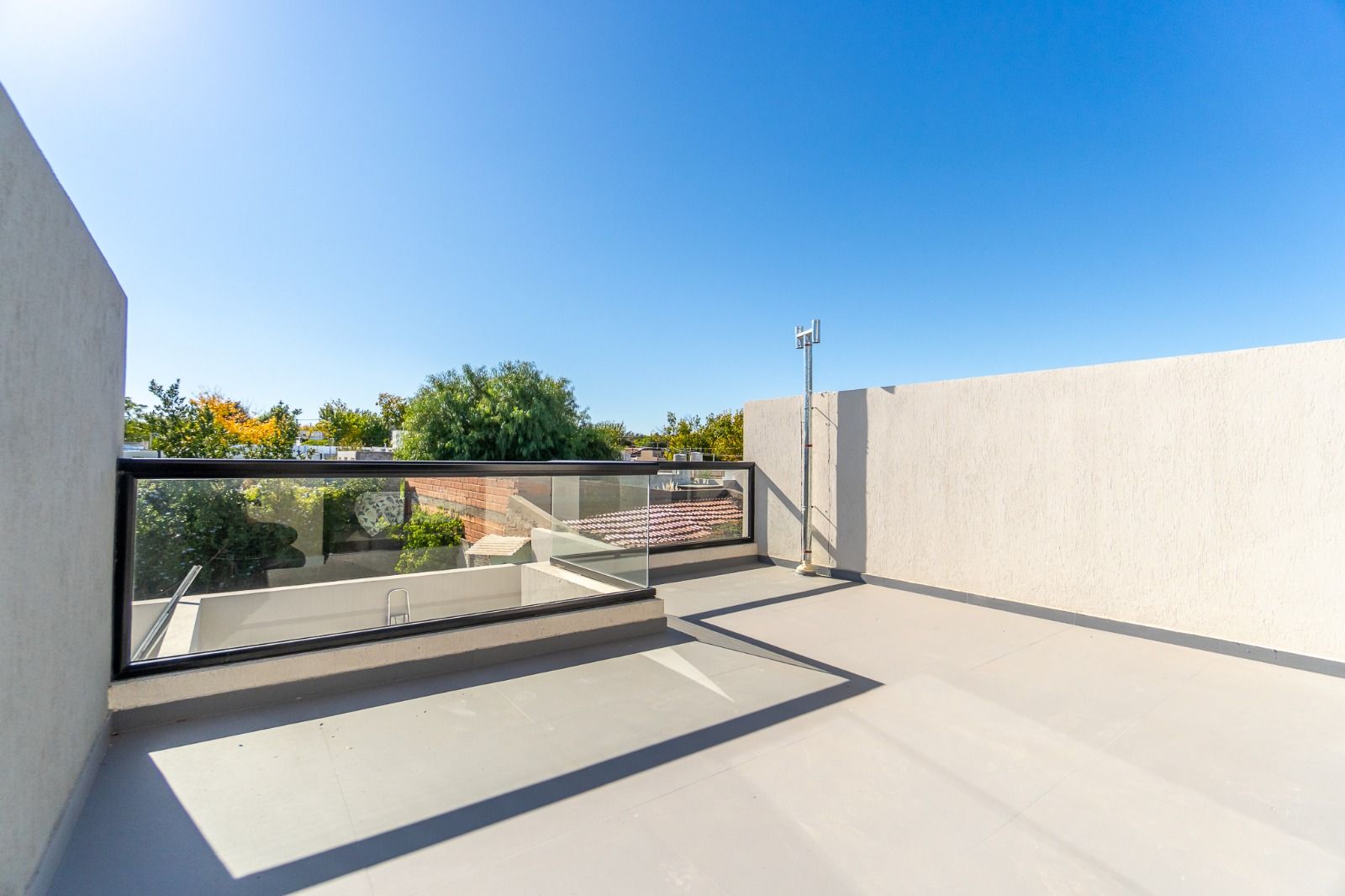 Duplex en Venta en Lainez 1554, Sanchez Elia, Bahía Blanca - Bahía Blanca Propiedades | SITIO OFICIAL l