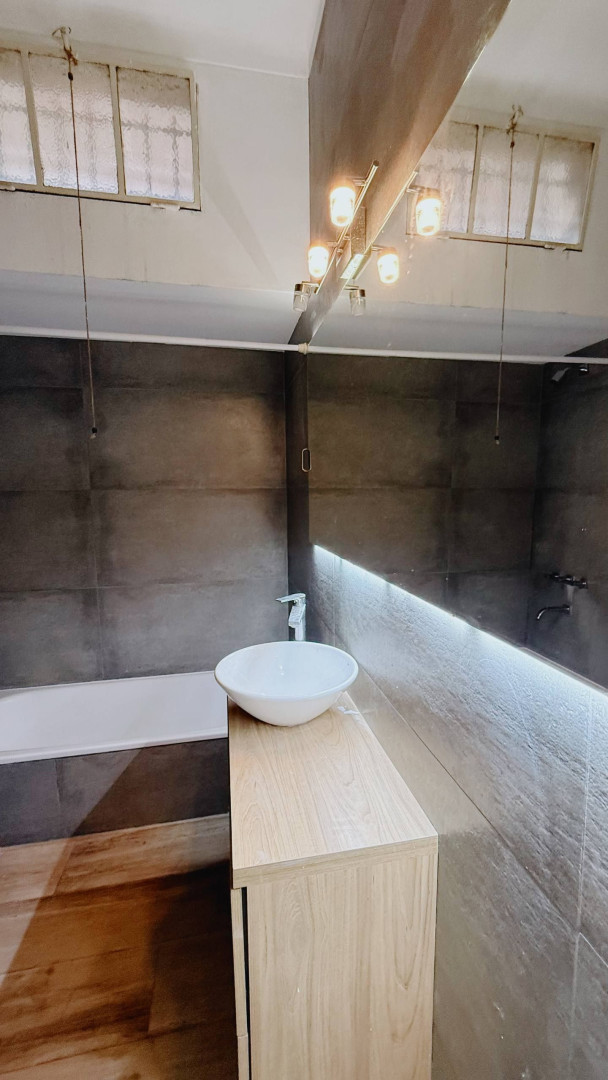 Casa en Venta en Pueyrredón 500, Pedro Pico, Bahía Blanca - Bahía Blanca Propiedades | SITIO OFICIAL l