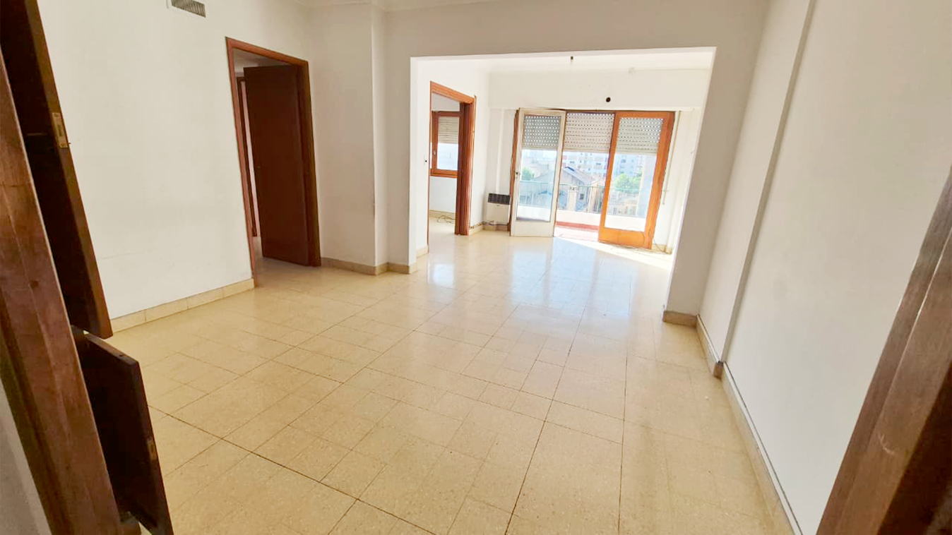 Departamento en Venta en Moreno 41, Centro, Bahía Blanca - Bahía Blanca Propiedades | SITIO OFICIAL l
