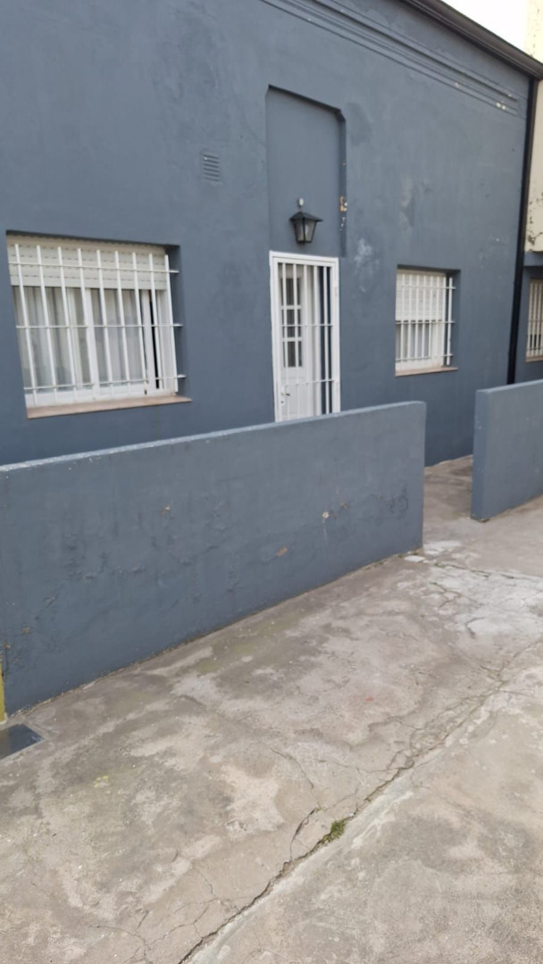 Departamento en Venta en Azopardo 568,  Bahía Blanca - Bahía Blanca Propiedades | SITIO OFICIAL l