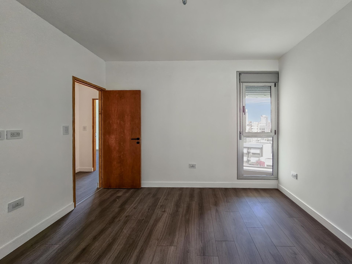Semipiso en Venta en Corrientes 50, Centro, Bahía Blanca - Bahía Blanca Propiedades | SITIO OFICIAL l
